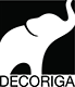 Decoriga